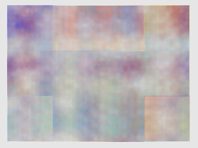 Color Function #7792