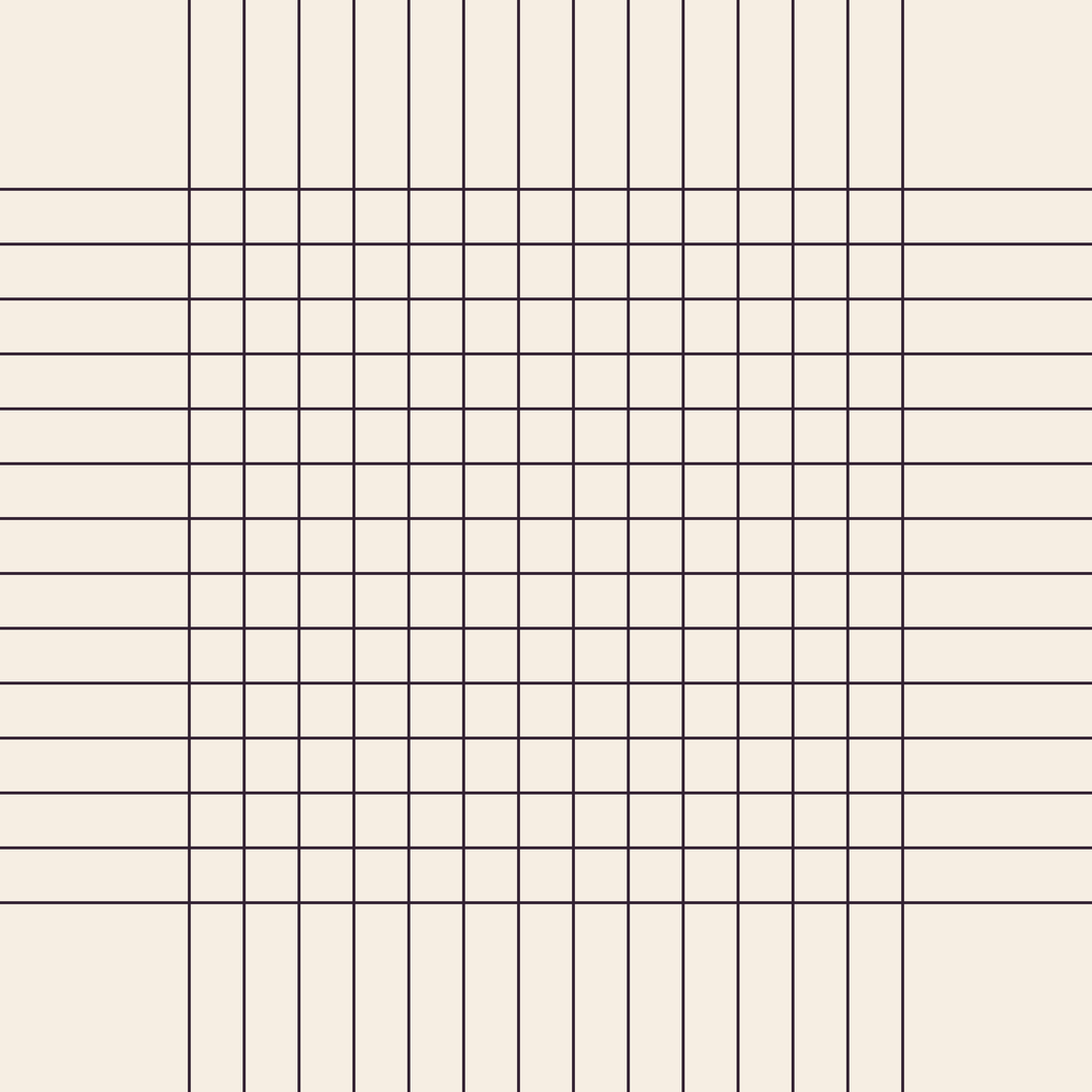 Mondrian Chess #15