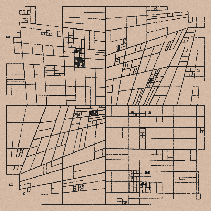 Extreme Ways Sketchup #352