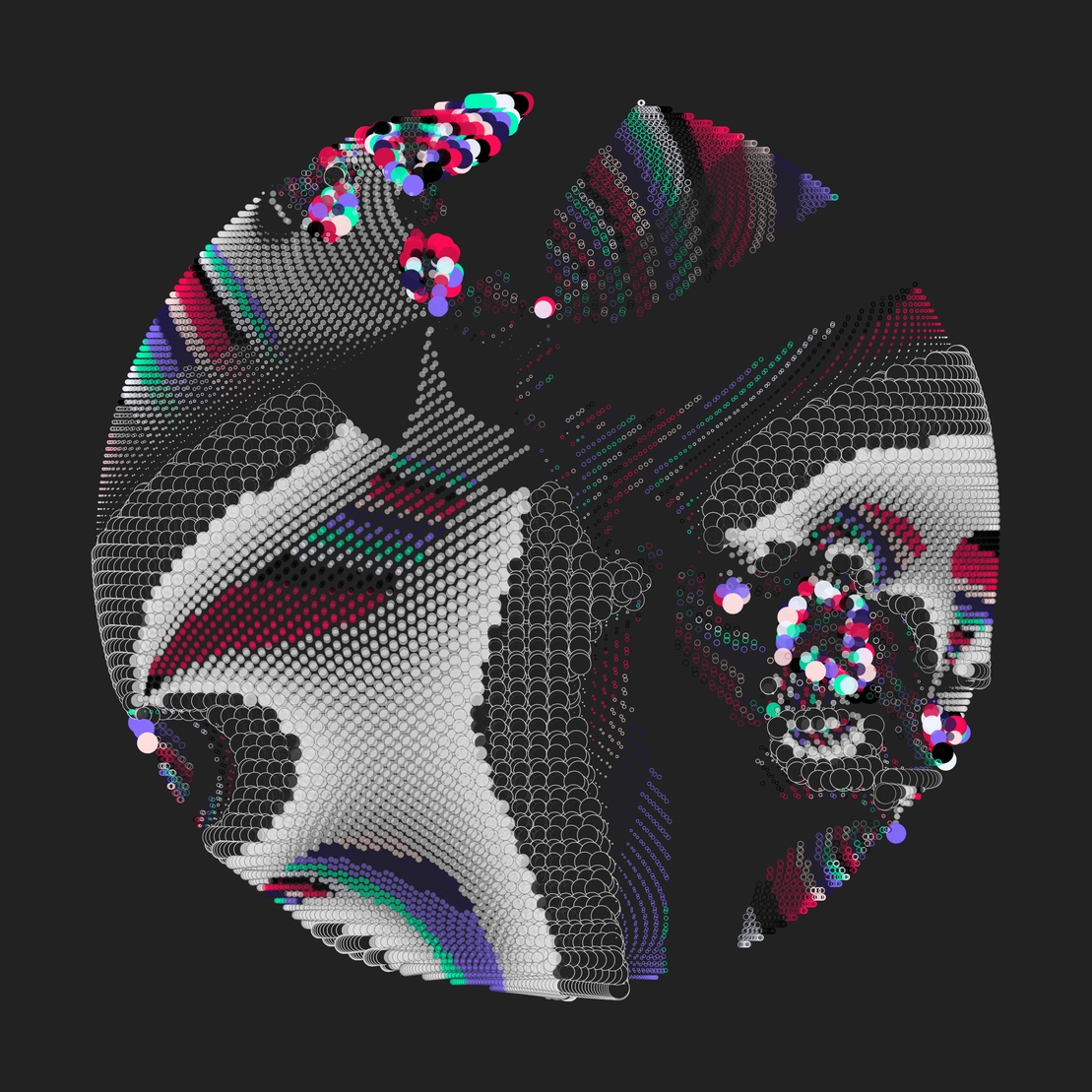 Still C #3873