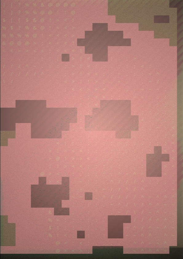 Convergence Remnants #22443