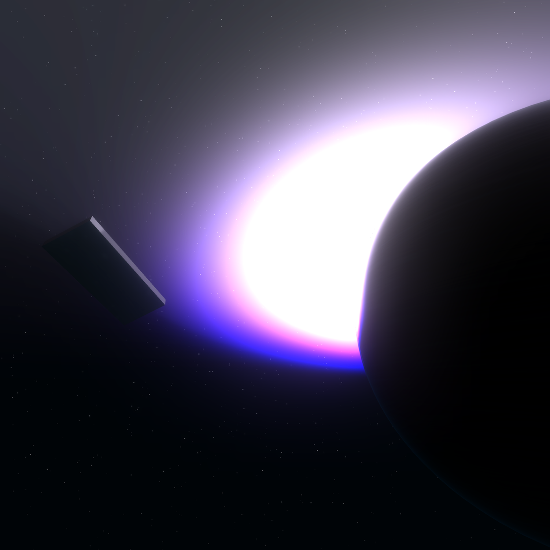 [fxhashturnsone] 2022 A Generative Odyssey #168