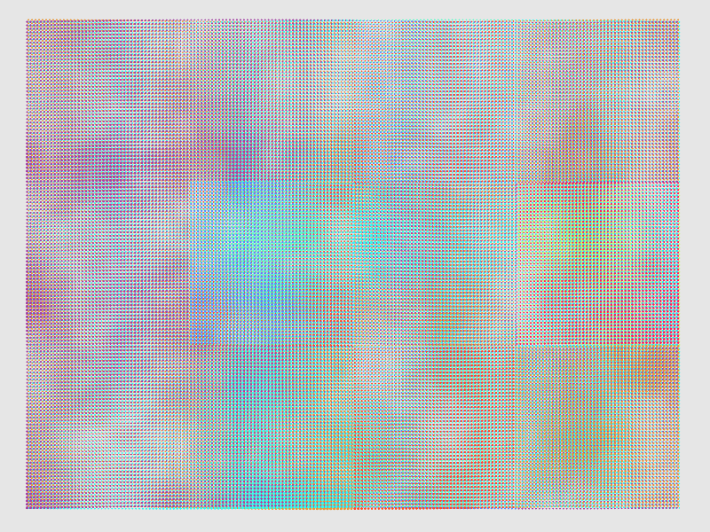 Color Function #14088