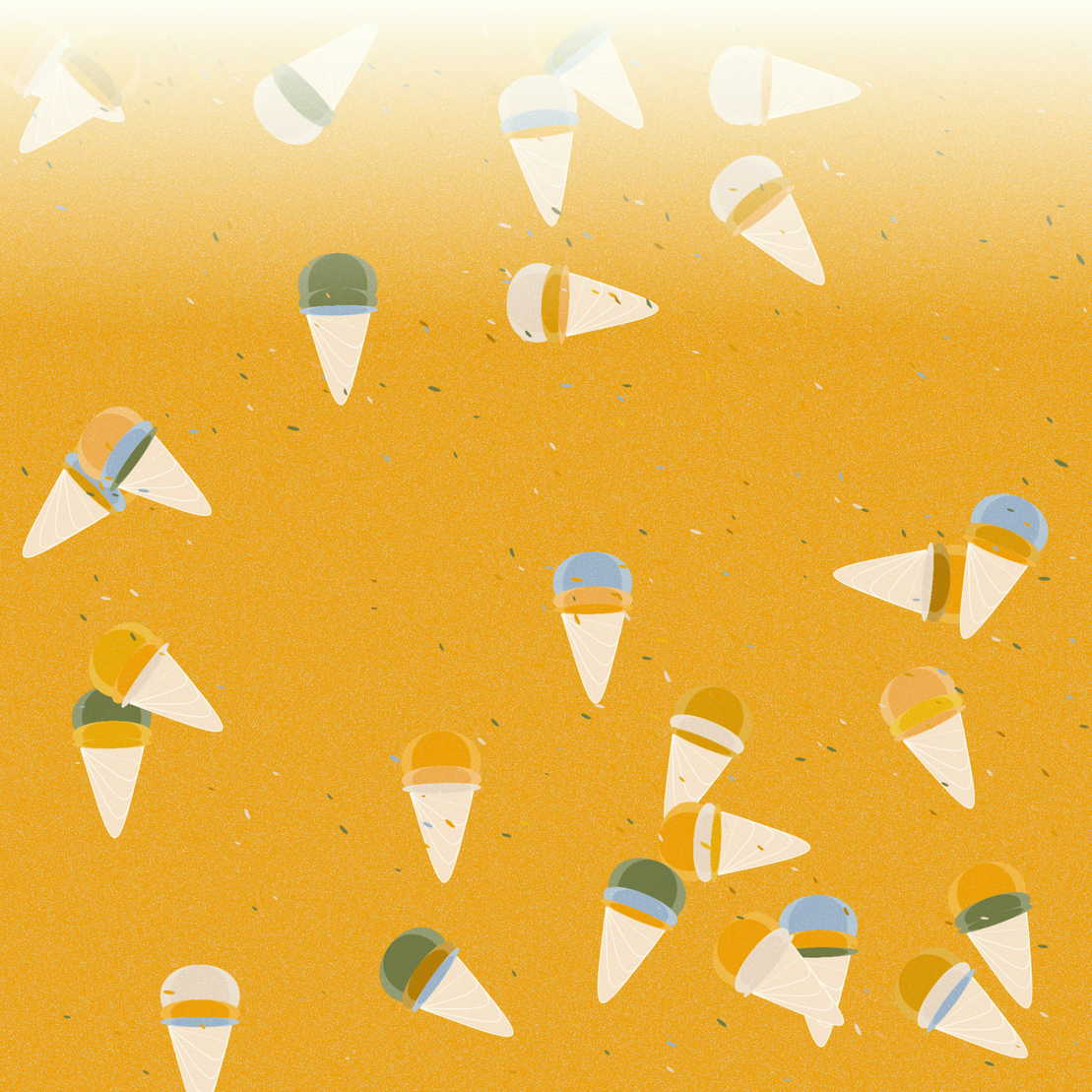 Scoops #5
