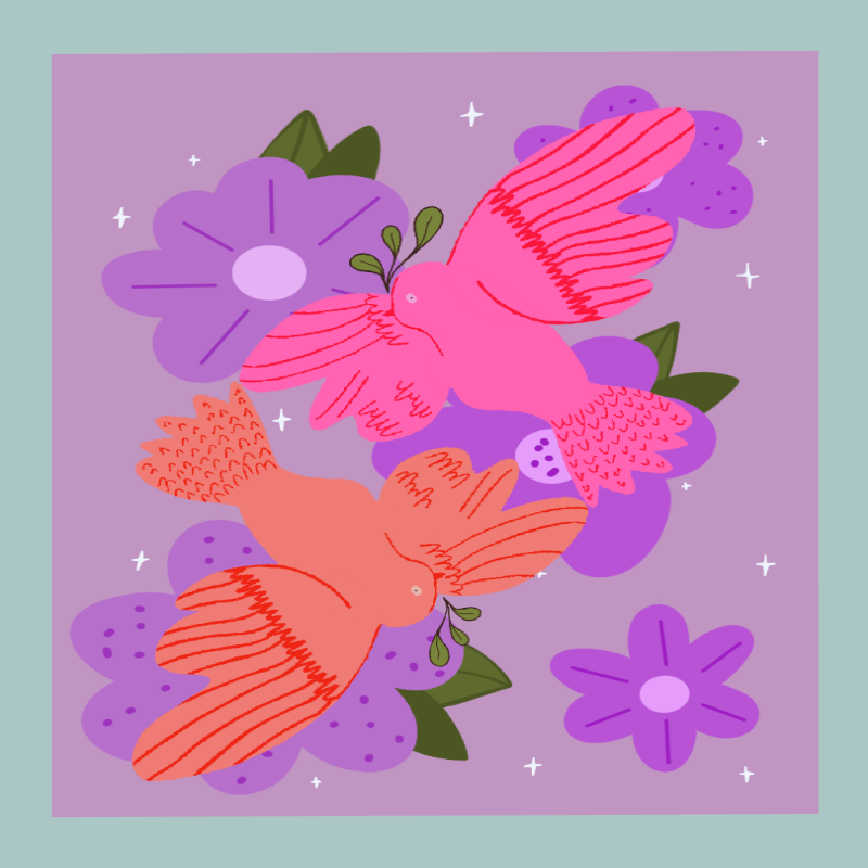 Little Joys #31