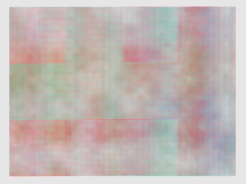 Color Function #14139