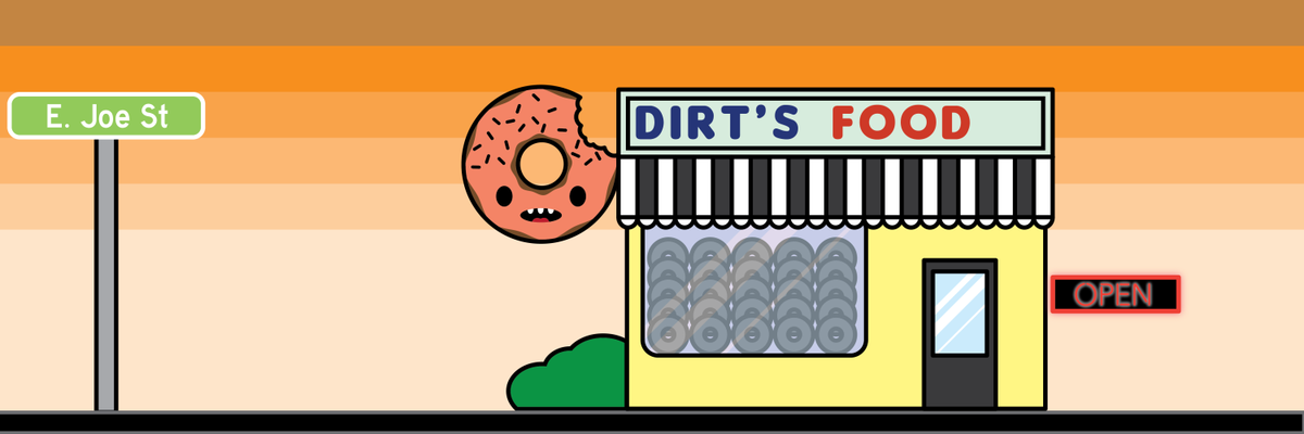 fx_donutshops #526