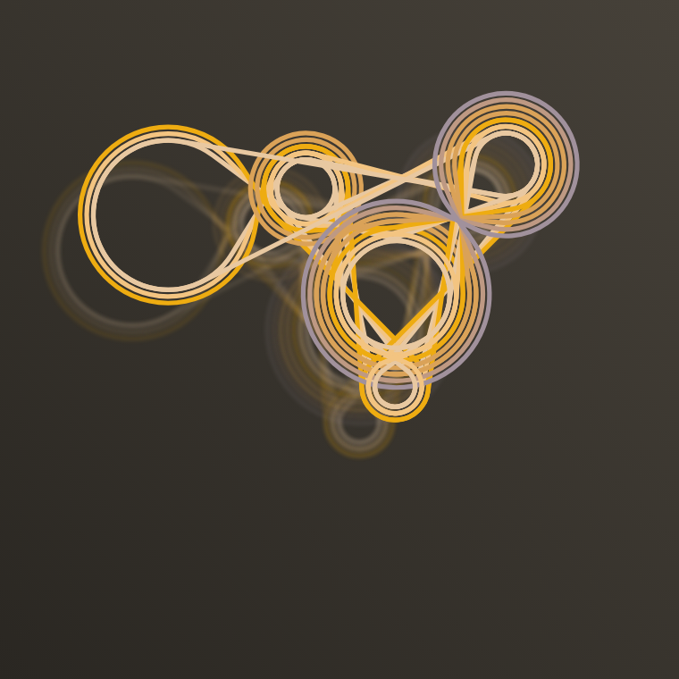 circolute #10