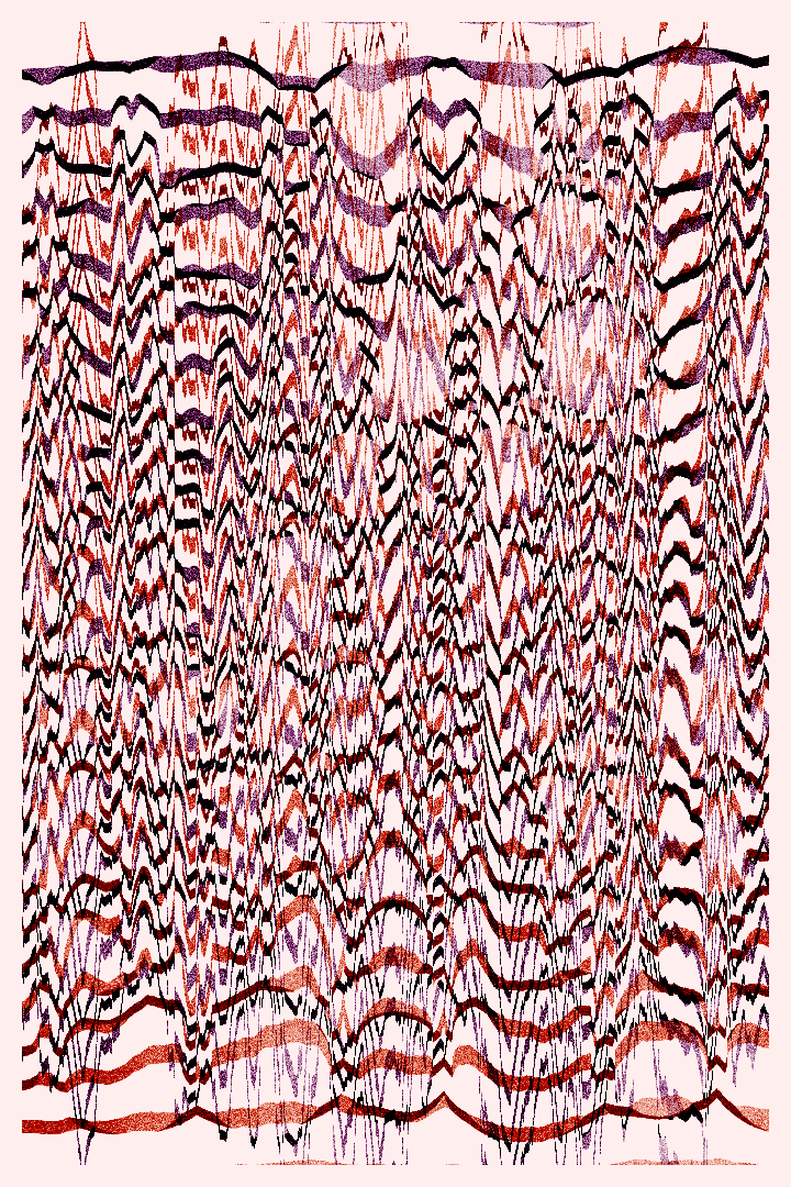 Inertia #297