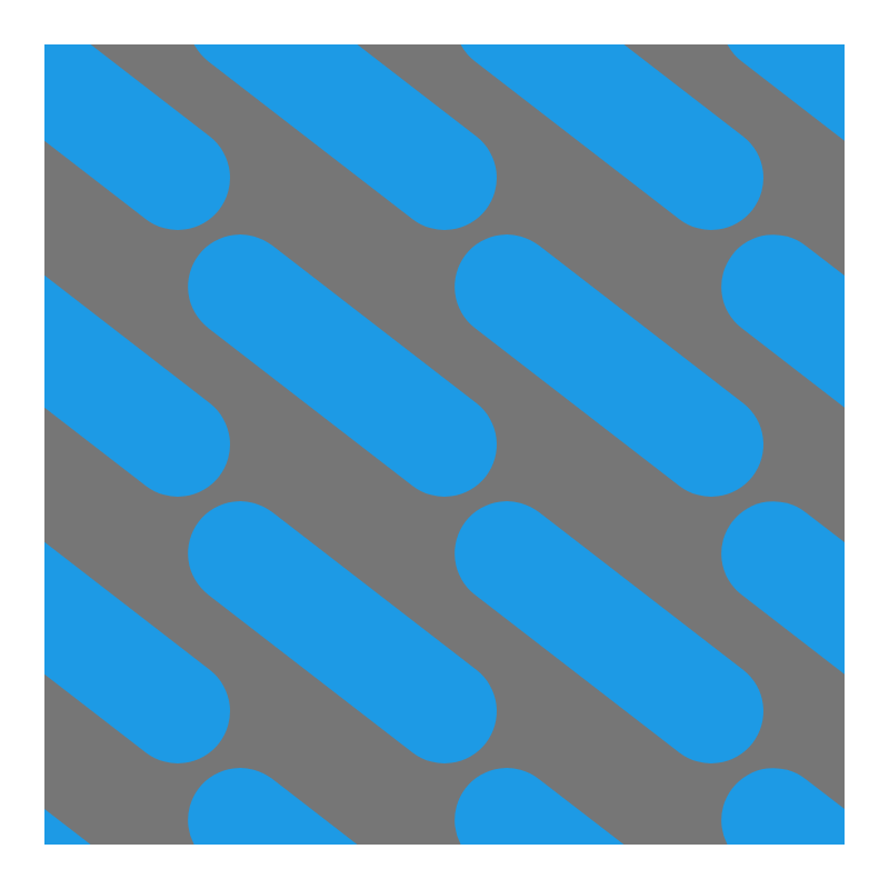 FLATWORLD #305