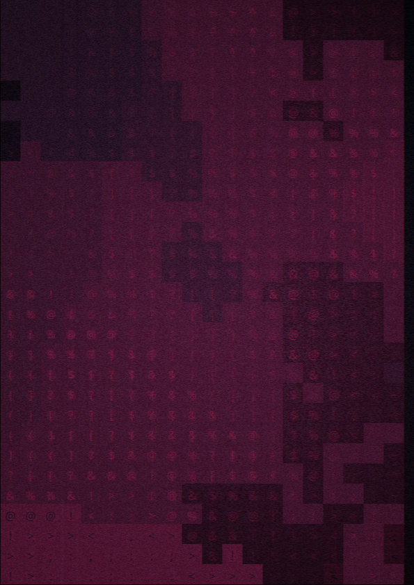 Convergence Remnants #3200