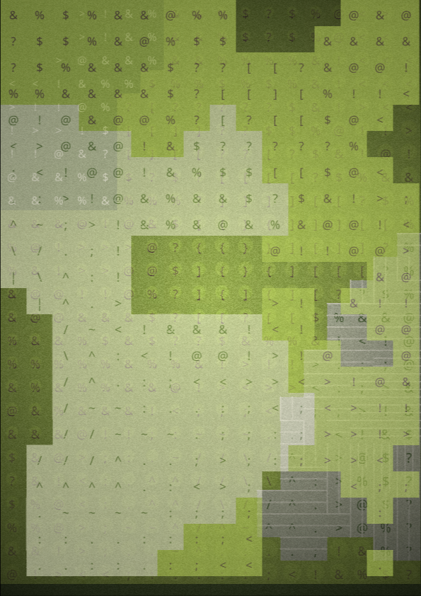 Convergence Remnants #974