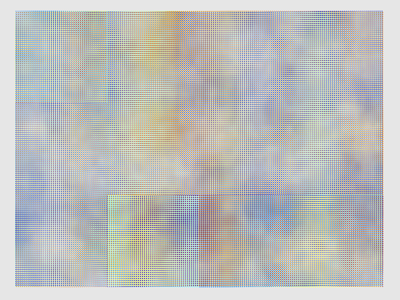 Color Function #18463