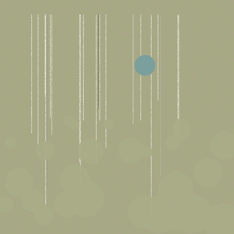(Anti)thesis #60