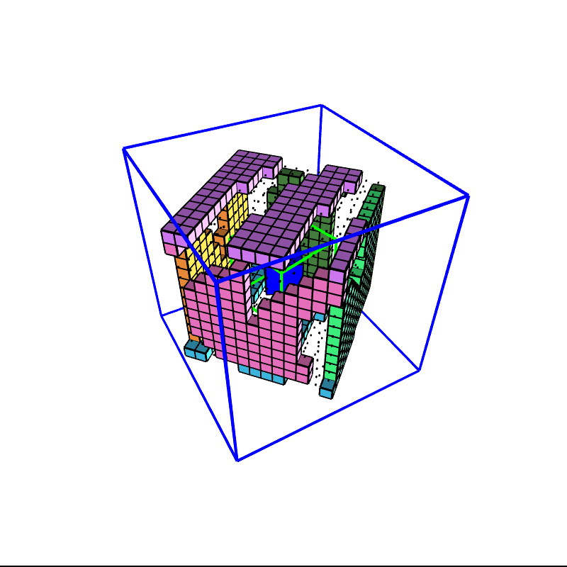 rubix.cube #6