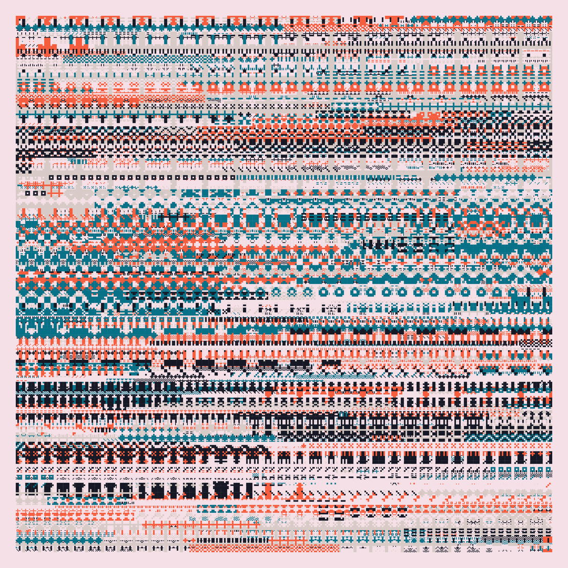 Pixel Management #922