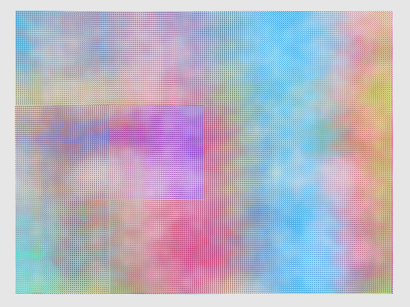 Color Function #21063