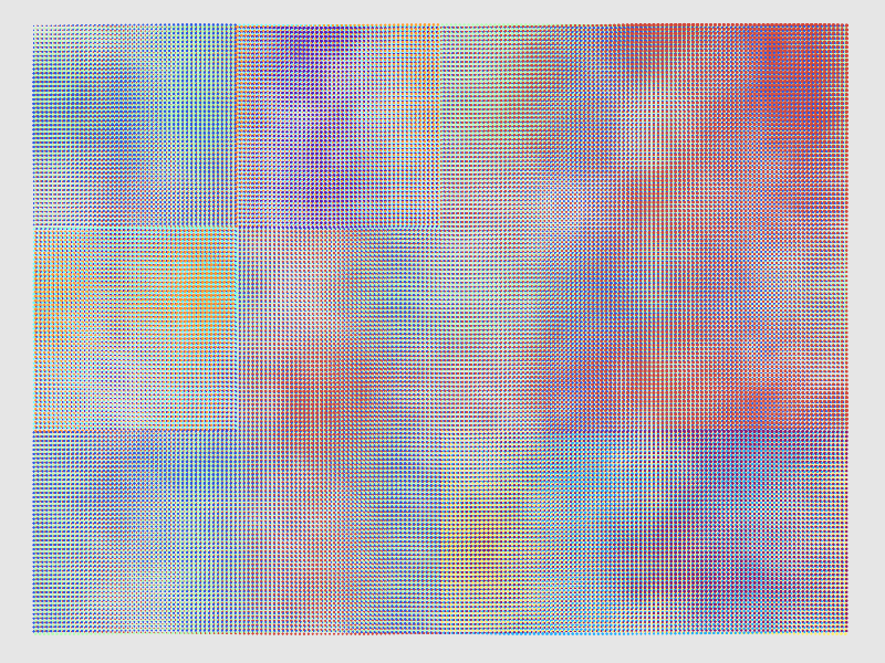 Color Function #2526