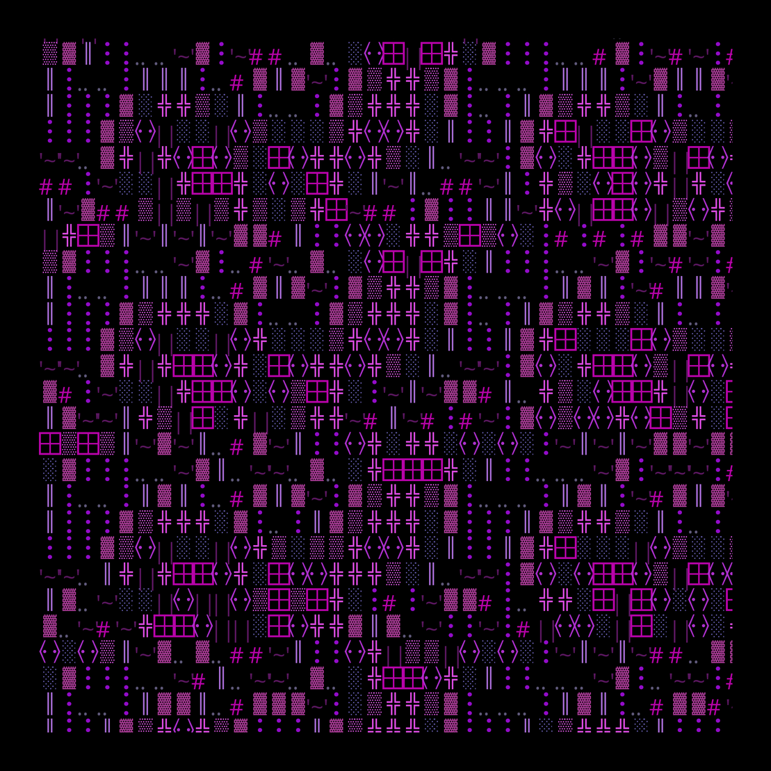 g l y p h #128387