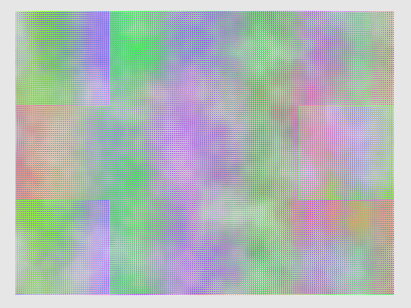 Color Function #3938