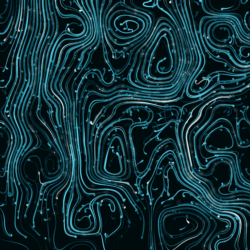 VINES #101