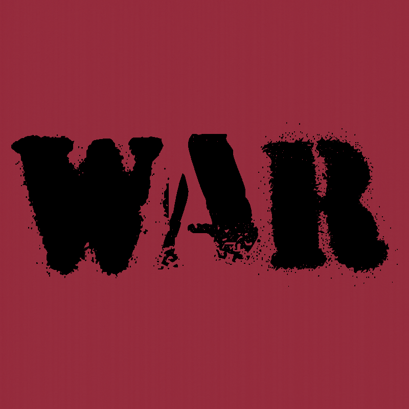 WAR