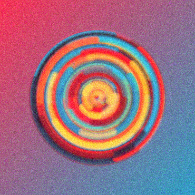 Wisp #704