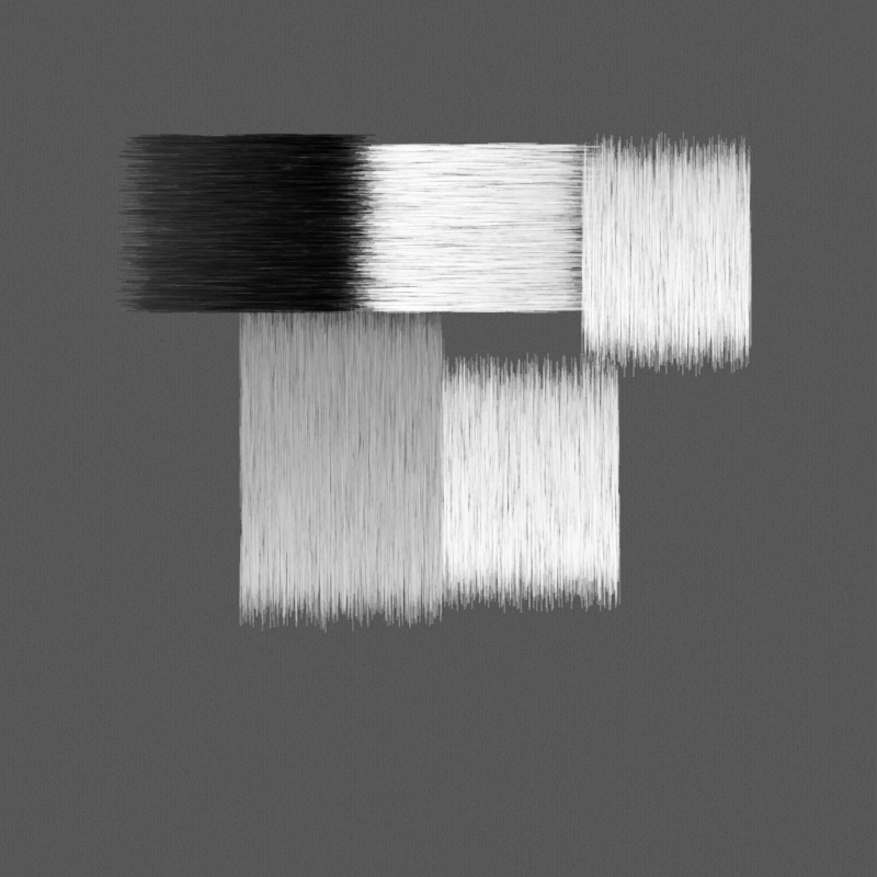 Connexions #32
