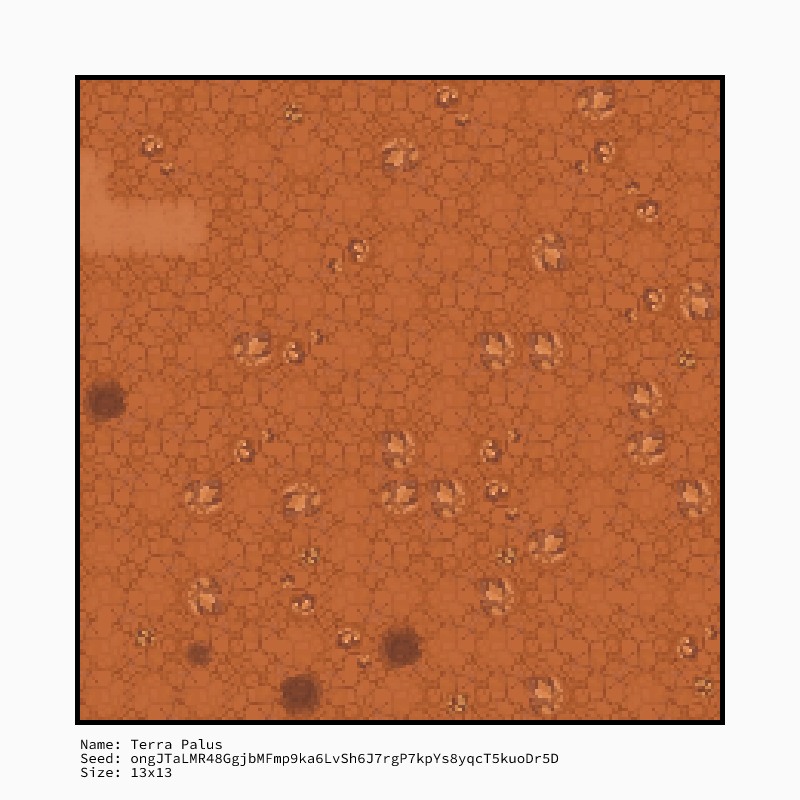 fx_maps(mars) #23