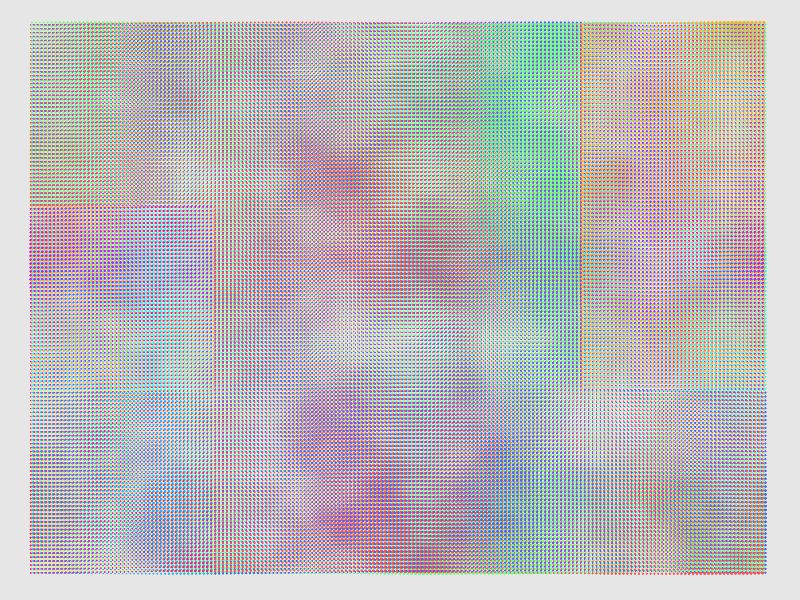 Color Function #463