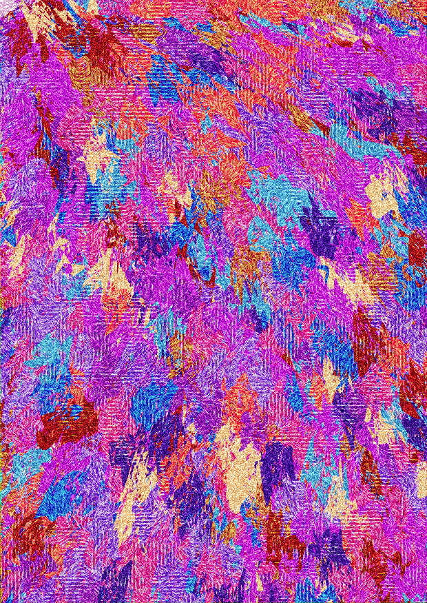 GEOLOGICA #61