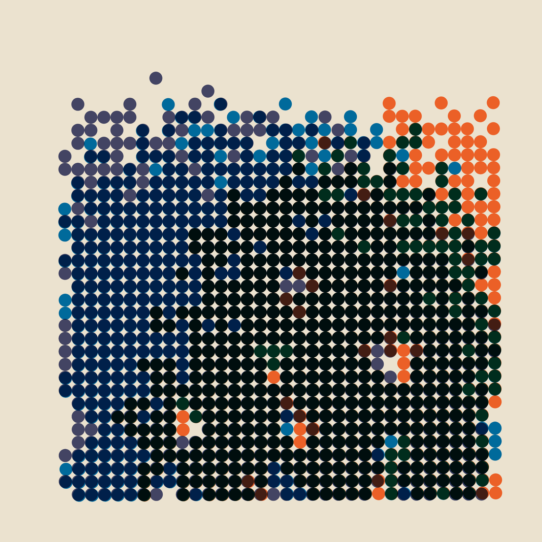 Iteration is Usually Recursive (Pt. 1) #144