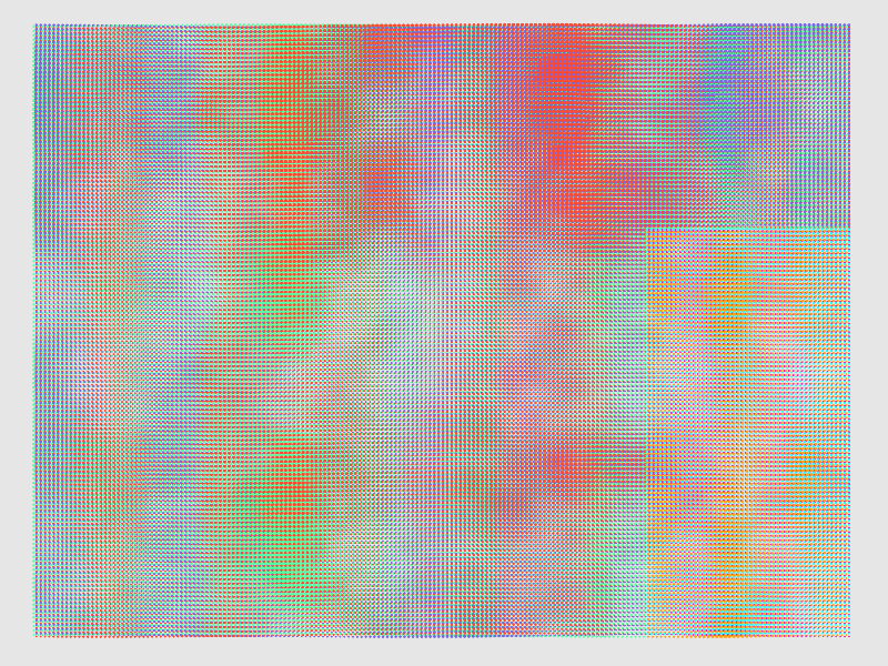 Color Function #11484