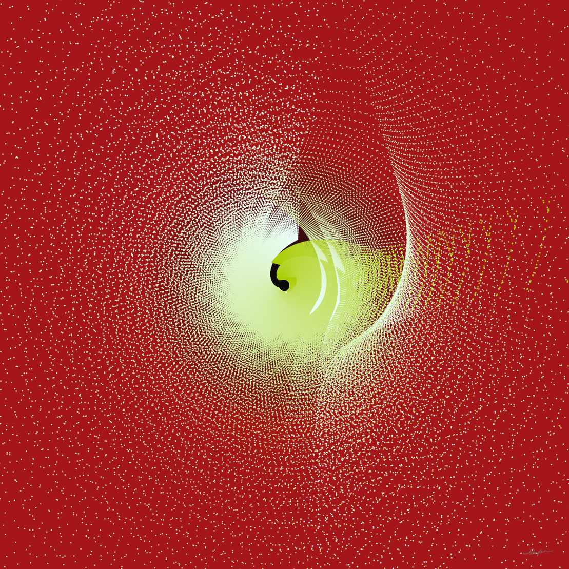 FLUX #61