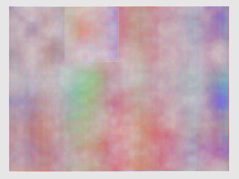 Color Function #4354