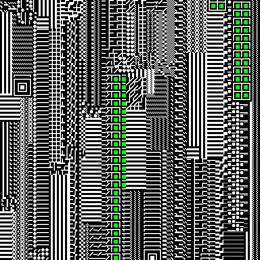 Drips #84