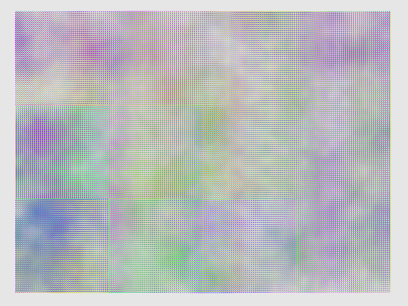 Color Function #3882