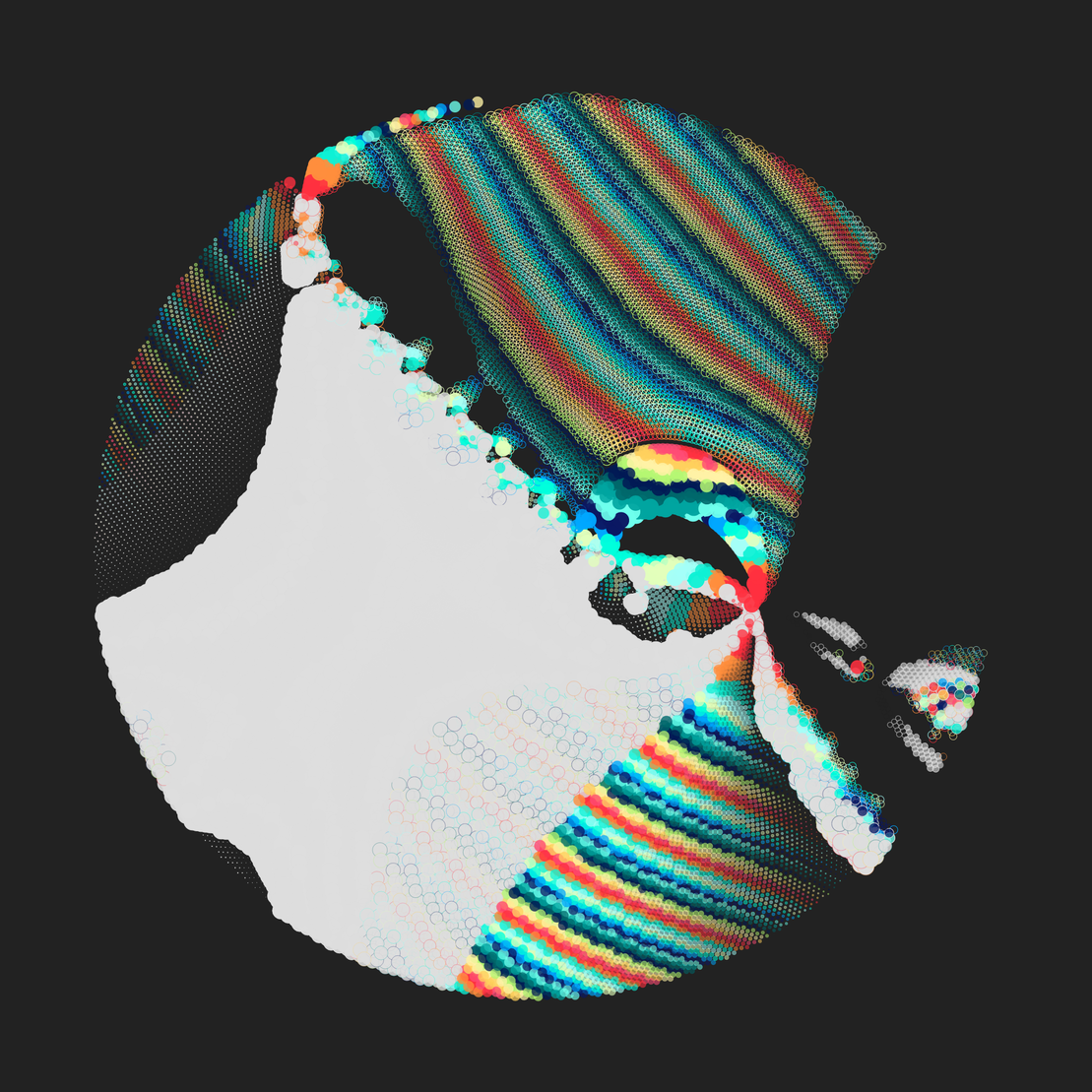 Still C #16225