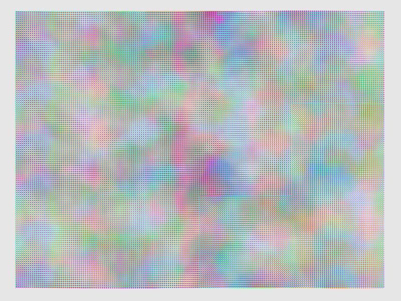 Color Function #9264
