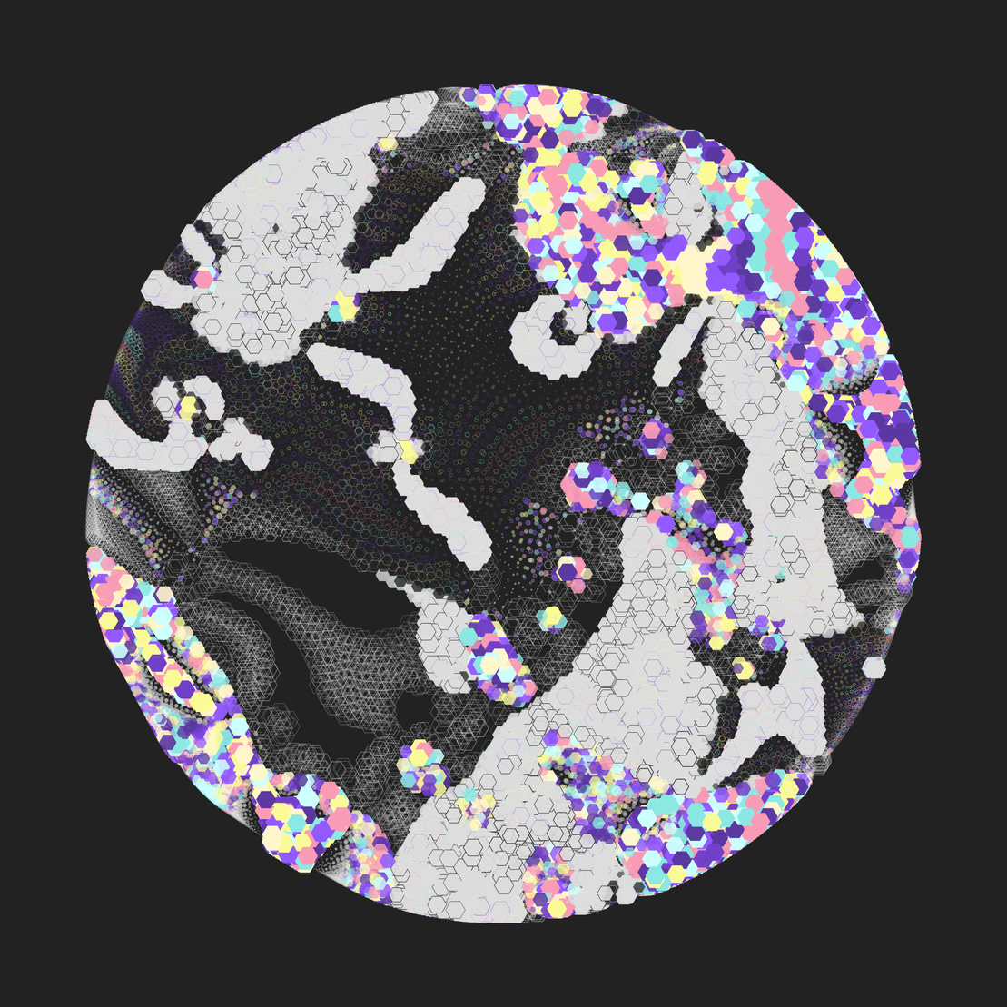 Still C #28822