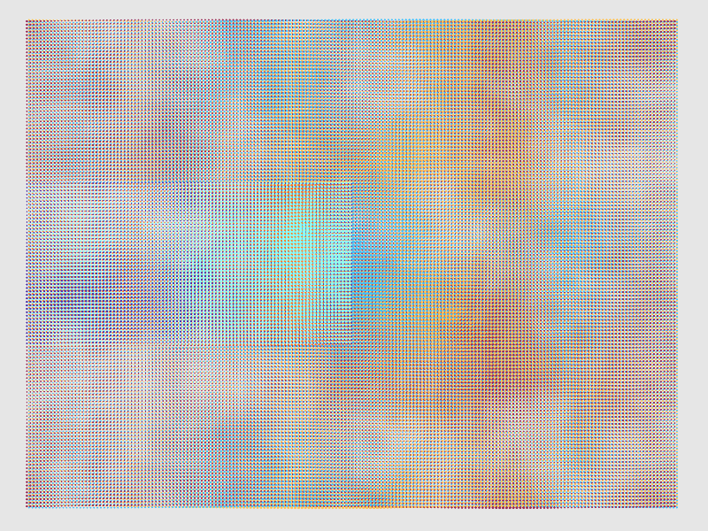Color Function #10130