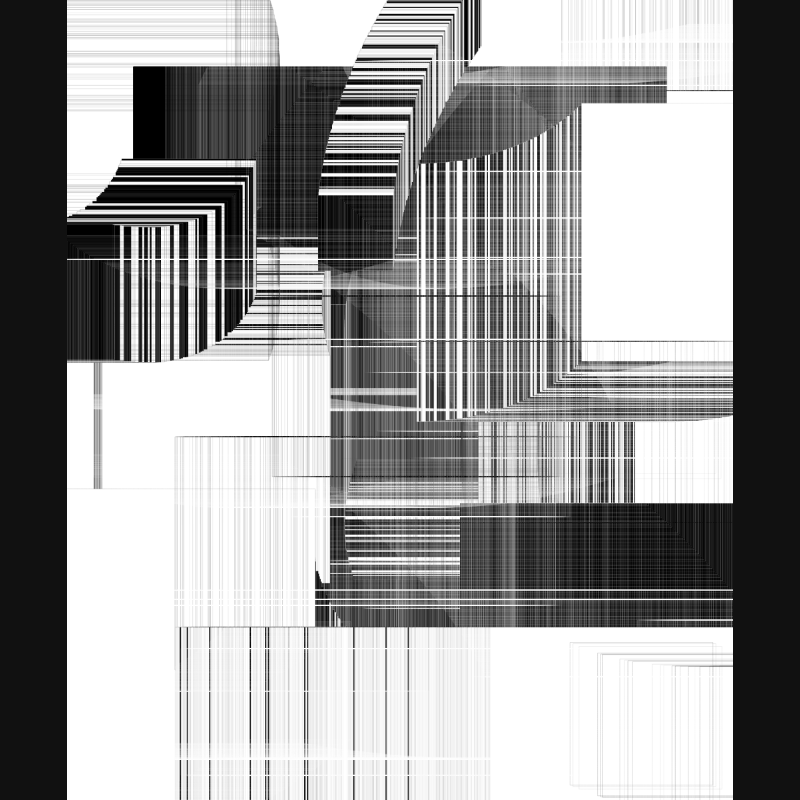 (un)//void//ble #10