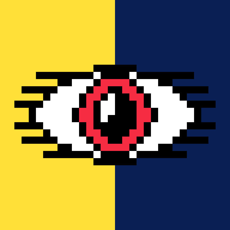 EYEBITS #67