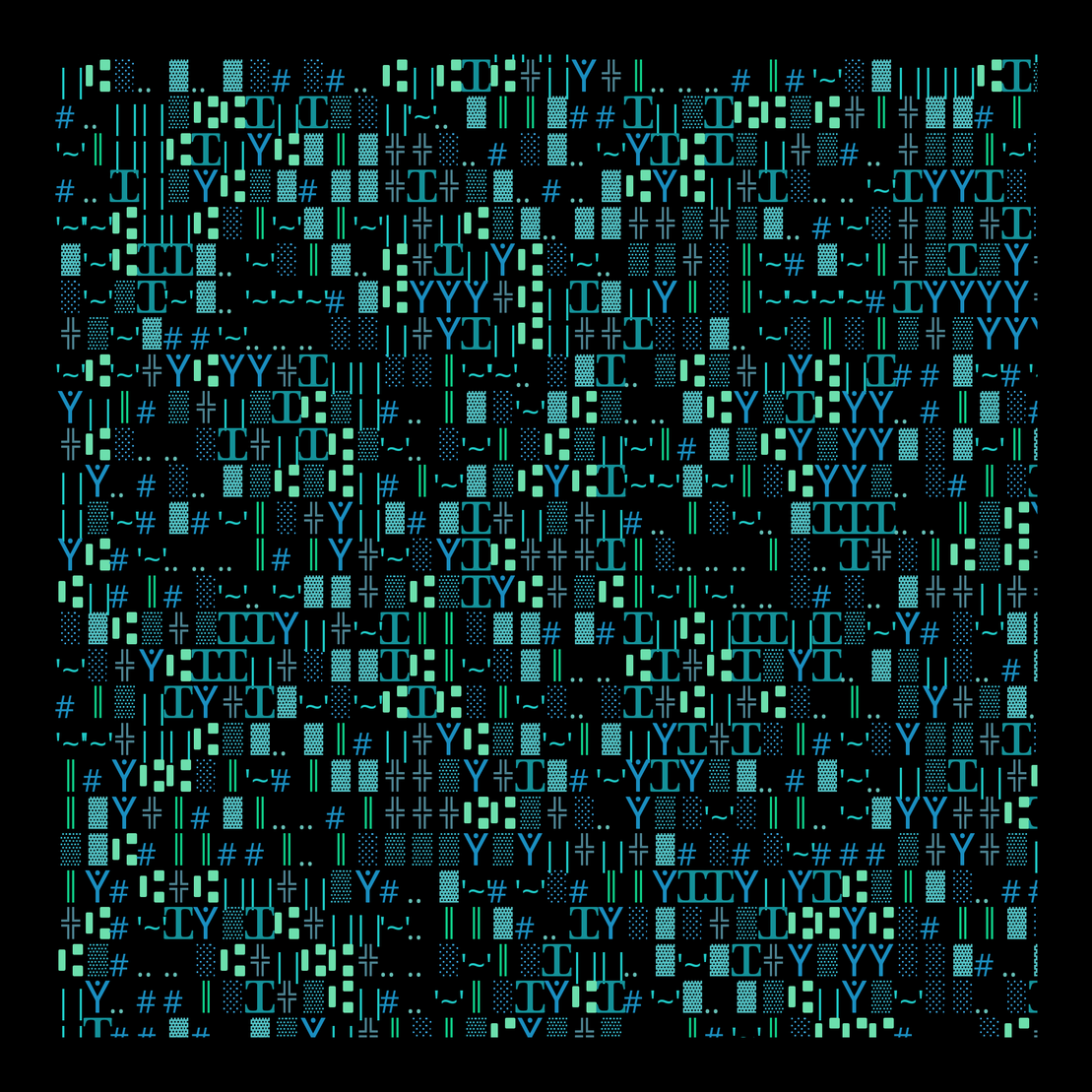 g l y p h #129886