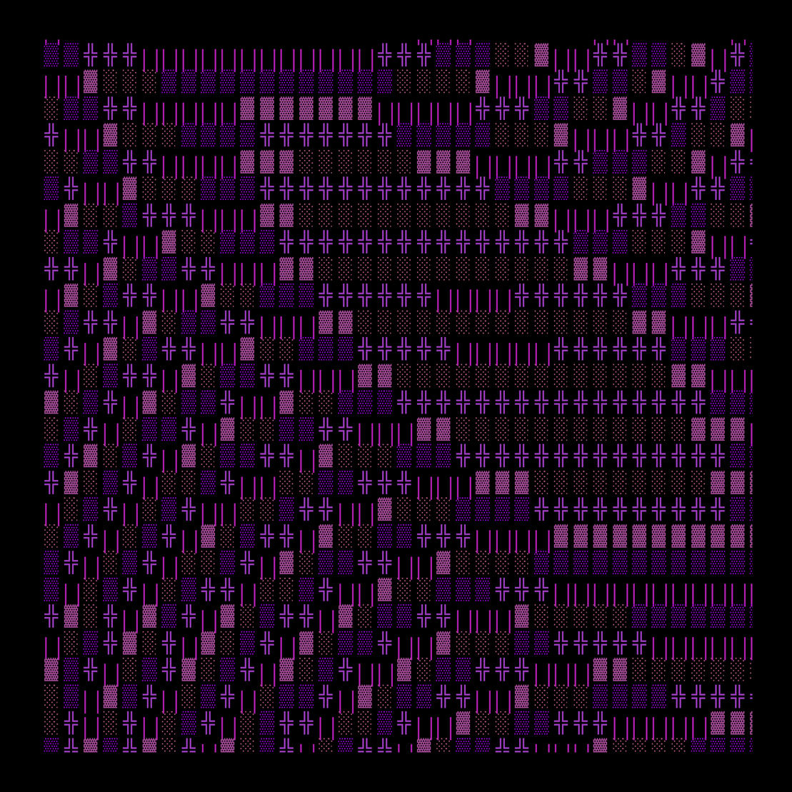 g l y p h #142068