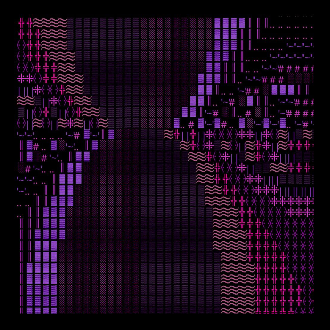 g l y p h #273058