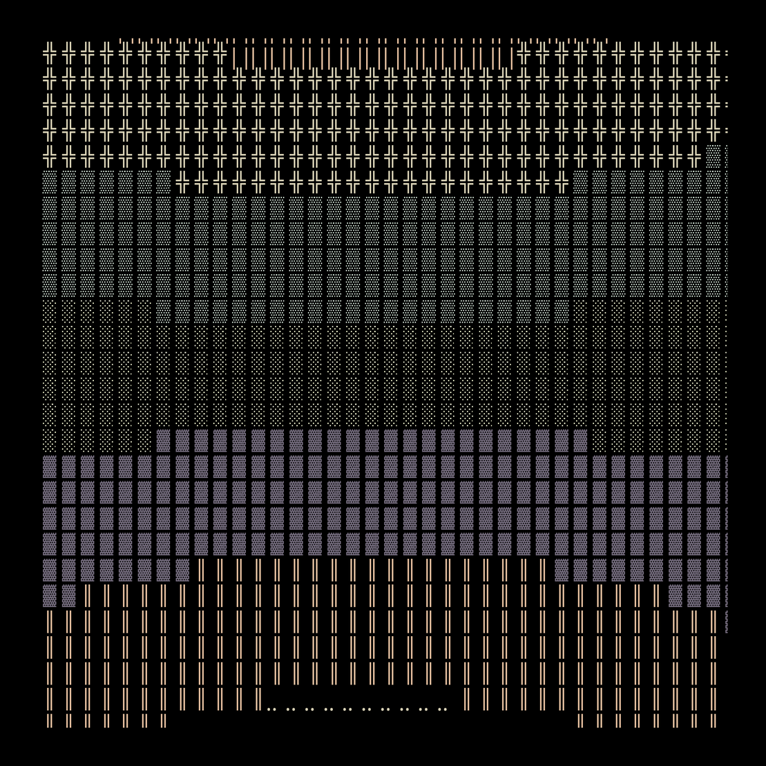 g l y p h #116535