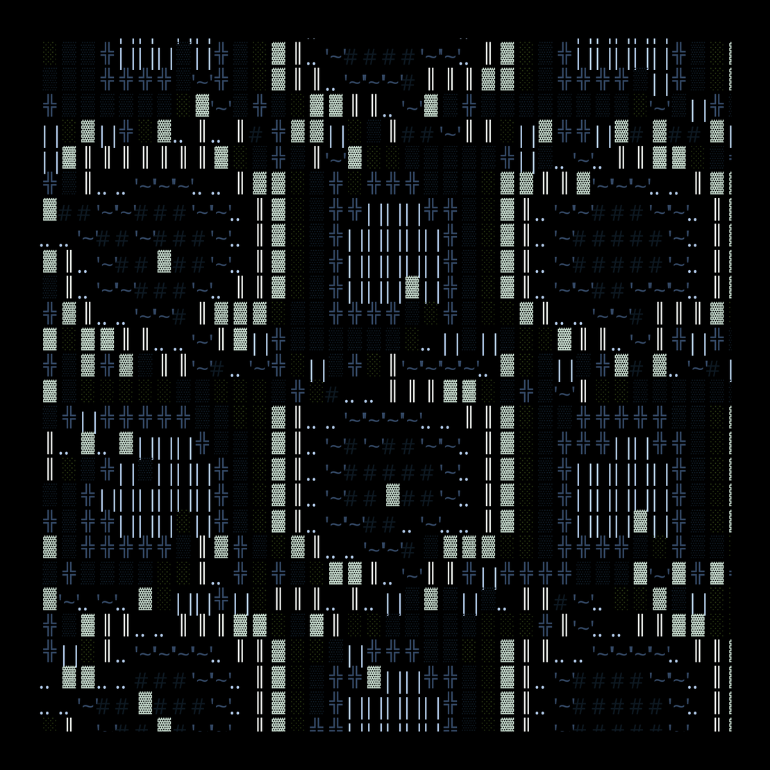 g l y p h #115131