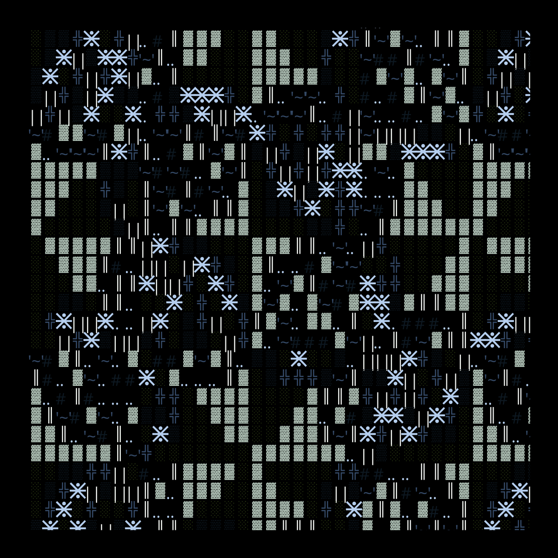 g l y p h #161435