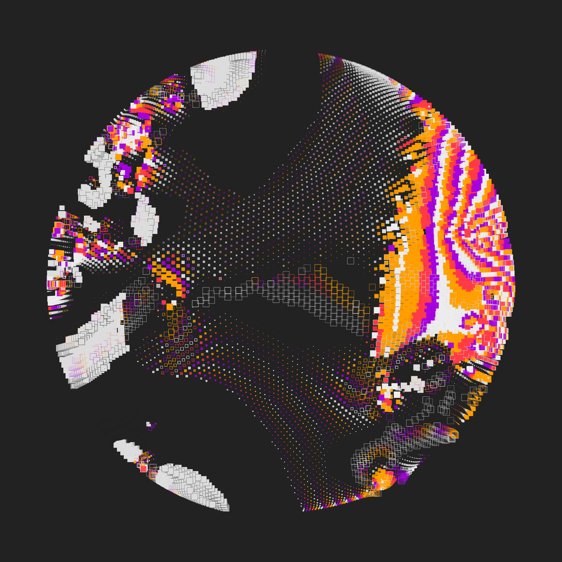 Still C #8301